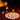 LX INDIA Rangoli Island Rangoli 11'' Ananta Design Rangoli Template for Diwali décor