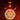 LX INDIA Rangoli Island Rangoli 11'' Ananta Design Rangoli Template for Diwali décor