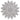 LX INDIA Rangoli Island Rangoli 11'' Chakra Design for Diwali décor