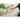 LX INDIA Rangoli Island Rangoli Nity Design 22'' Crochet Series, Rangoli Mat