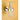 LXINDIA Shampoo Dispenser iSTAR Stainless Steel Stand Glass Bottle Shampoo Dispenser 300 ml (Steel Clear)
