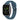 LX INDIA Smart Watch itel 2ES 1.8'' HD IPS Display Smartwatch - Blue
