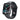 LX INDIA Smart Watch Black itel ICON-2 Smartwatch with BT Calling