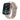 LX INDIA Smart Watch itel ICON-2 Smartwatch with BT Calling