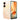 LX INDIA Mobile Phones ivo Y100A 5G (Twilight Gold, 8GB RAM, 128GB Storage)