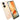 LX INDIA Mobile Phones ivo Y100A 5G (Twilight Gold, 8GB RAM, 128GB Storage)