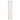 LX INDIA Mobile Phones ivo Y100A 5G (Twilight Gold, 8GB RAM, 128GB Storage)