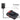 LX INDIA Drill Kit IZOM IZ-CDK-20V Cordless Drill Machine Kit With Multiple Torque Settings