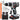 LX INDIA Drill Kit IZOM IZ-CDK-20V Cordless Drill Machine Kit With Multiple Torque Settings