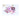 LX INDIA Wall Stickers Light Pink JAAMSO ROYALS 3D Magnet Butterfly stickers Set of 12