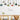 LX INDIA Wall Stickers JAAMSO ROYALS Hanging Lamp Sticker for Walls of Home, (60CM X 90CM)