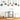 LX INDIA Wall Stickers JAAMSO ROYALS Hanging Lamp Sticker for Walls of Home, (60CM X 90CM)