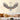 LX INDIA Wall Stickers JAAMSO ROYALS New Eagle Wings Large Sticker for Wall Decoration Wall Sticker (60CM X 90CM)