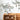 LX INDIA Wall Stickers JAAMSO ROYALS Wall Stickers for Living Room Flowers Wall Stickers Flower Design
