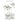 LX INDIA Wall Stickers JAAMSO ROYALS Wall Stickers for Living Room Flowers Wall Stickers Flower Design