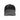LX INDIA Caps and Hats JACK & JONES Black Vintage Washed Denim Cap