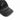 LX INDIA Caps and Hats JACK & JONES Black Vintage Washed Denim Cap