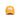 LX INDIA Caps and Hats JACK & JONES Men's Cotton Baseball Cap