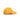 LX INDIA Caps and Hats JACK & JONES Men's Cotton Baseball Cap