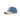 LX INDIA Caps and Hats JACK & JONES Men's Cotton Baseball Cap