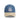 LX INDIA Caps and Hats JACK & JONES Men's Cotton Baseball Cap