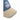 LX INDIA Caps and Hats JACK & JONES Men's Cotton Baseball Cap