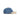 LX INDIA Caps and Hats JACK & JONES Men's Cotton Baseball Cap
