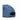 LX INDIA Caps and Hats JACK & JONES Men's Cotton Baseball Cap