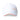 LX INDIA Caps and Hats JACK & JONES Men's Polyester Baseball Cap (White)