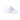 LX INDIA Caps and Hats JACK & JONES Men's Polyester Baseball Cap (White)