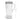 LX INDIA Jug Jaypee Plus Plastic Venus 1.65 LTR Water Jug