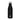 LX INDIA Water Bottle Black Jaypee Plus Sierra Insulated Stainless Steel Water Bottle 1000 ml