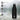 LX INDIA Water Bottle Jaypee Plus Sierra Insulated Stainless Steel Water Bottle 1000 ml