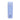 LX INDIA Water Bottle Jaypee Plus Uniform Stainless Steel 500 ml Thermos Water Bottle ,(Blue)
