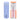 LX INDIA Water Bottle Jaypee Plus Uniform Stainless Steel 500 ml Thermos Water Bottle ,(Blue)