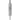 LX INDIA Headphone JBL C100SI Wired In Ear Headphones with Mic Angled Buds for Comfort fit (White)