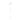LX INDIA Headphone JBL C100SI Wired In Ear Headphones with Mic Angled Buds for Comfort fit (White)