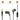 LX INDIA Headphone JBL C200SI, Premium in Ear Wired Earphones with Mic (Gun Metal)