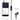 LX INDIA Headphone JBL C200SI, Premium in Ear Wired Earphones with Mic (Gun Metal)