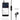 LX INDIA Headphone JBL C200SI, Premium in Ear Wired Earphones with Mic (Gun Metal)