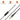 LX INDIA Headphone JBL C200SI, Premium in Ear Wired Earphones with Mic (Gun Metal)