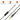 LX INDIA Headphone JBL C200SI, Premium in Ear Wired Earphones with Mic (Gun Metal)