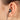 LX INDIA Headphone JBL C200SI, Premium in Ear Wired Earphones with Mic (Gun Metal)