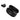 LX INDIA Earbuds JBL Endurance Race True Wireless in Ear Earbuds, Active Sports Earbuds with Mic (Black)