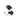 LX INDIA Earbuds JBL Endurance Race True Wireless in Ear Earbuds, Active Sports Earbuds with Mic (Black)