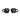 LX INDIA Earbuds JBL Endurance Race True Wireless in Ear Earbuds, Active Sports Earbuds with Mic (Black)