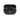 LX INDIA Earbuds JBL Endurance Race True Wireless in Ear Earbuds, Active Sports Earbuds with Mic (Black)