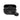LX INDIA Earbuds JBL Endurance Race True Wireless in Ear Earbuds, Active Sports Earbuds with Mic (Black)