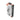 LX INDIA Headphone JBL Endurance Run, Sports in Ear Wired Earphones with Mic, Sweatproof (Black)