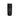 LXINDIA speaker JBL Flip 6 Wireless Portable (Black )